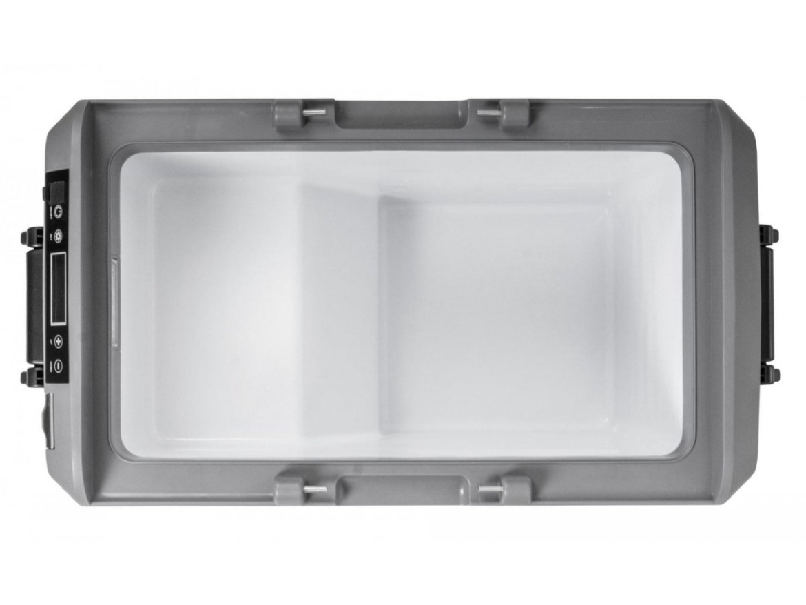 G21 Autochladnička  Zion 60 l kompresorová