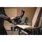 Pokosová pila Scheppach HM 90 SL