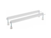 Ravak Podpora BeHappy II