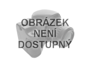 Pro MPX 150HL Michelin Rotační tryska