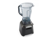 G21 Blender  Excellent Graphite Black