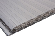 Polykarbonátová doska Brett Martin Marlon Clickloc 16 mm