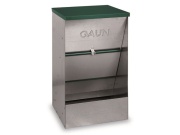 Scobax Zásobník na granule GAUN 30580 - velikost L