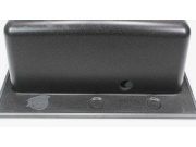 Kuchyňské dřezy Granisil Eldos 485