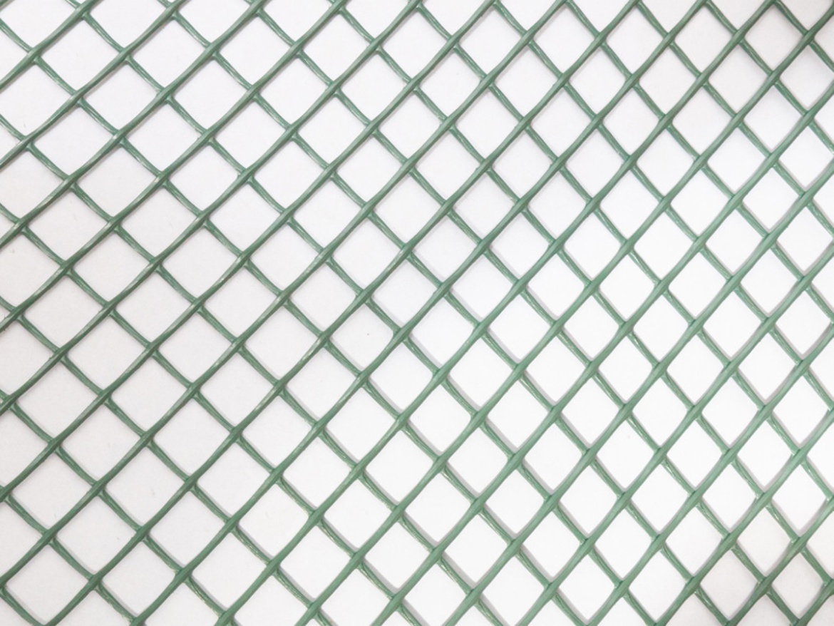 Rohož Covernit Zatravňovací rohož R