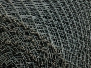 Plastové pletivo Covernit