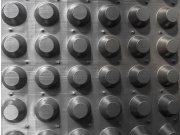 Nopová fólia Gutta Guttabeta T40 Garden