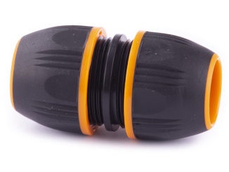 Öntözés –  Scobax UNI