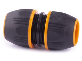 Příslušenství pro Oboustranná hadicová spojka Bradas Oboustranná hadicová spojka