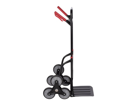 Kreator Rudl KRT670306