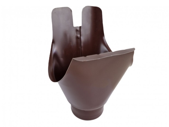 Okapový kotlík Tegola Tegoaqua 100