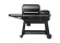 Peletový gril Traeger IRONWOOD INT