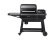 Pellet grill Traeger IRONWOOD INT