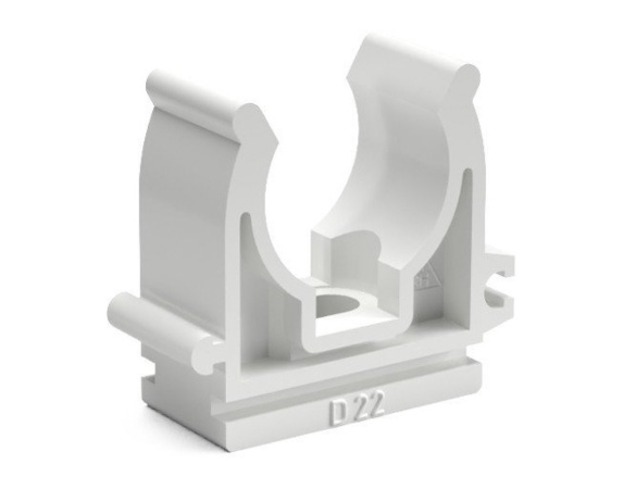 Biztosítás nélkül