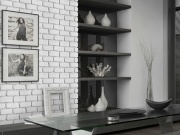 Merítsen ihletet a csempékből