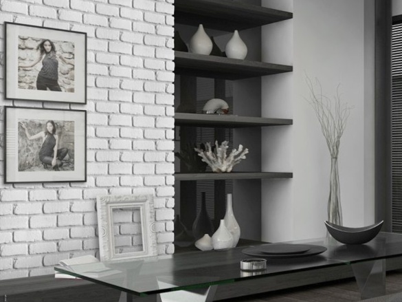 Merítsen ihletet a csempékből