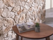 Sádrové obklady Stegu Nanga 1