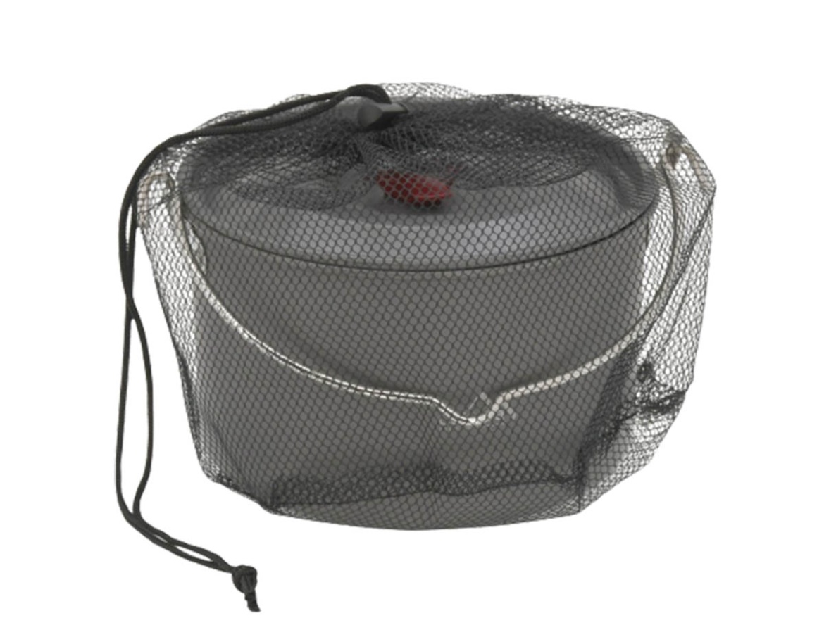 Cattara Kotlík Field