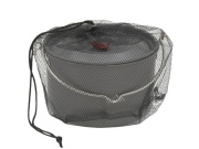 Cattara Kotlík Field