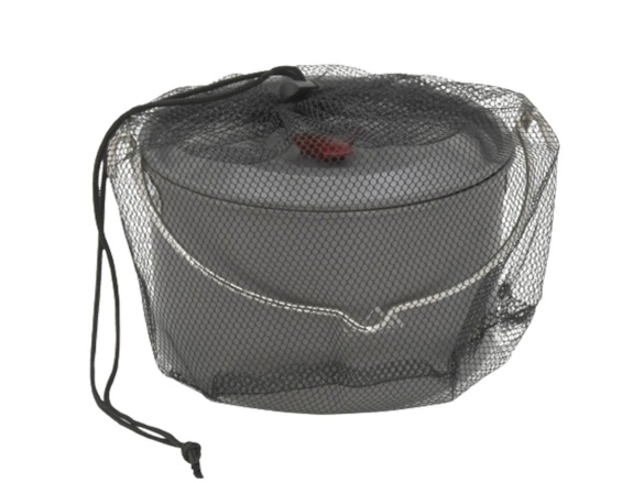 Cattara Kotlík Field