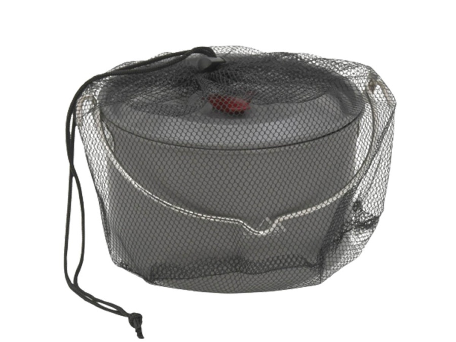 Cattara Kotlík Field