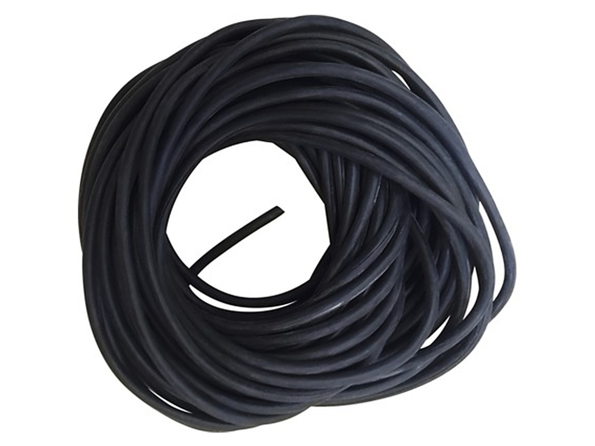 Limes Gumená lemovka Variant