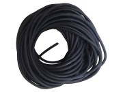 Limes Gumená lemovka Variant