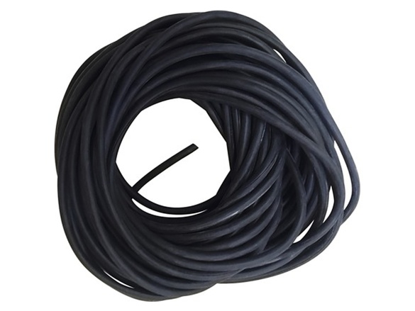 Limes Gumená lemovka Variant