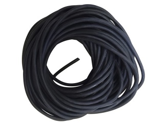 Skleníky –  Limes Gumená lemovka Variant