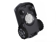 Múdra robotická kosačka Mr.Grass InverX AI25