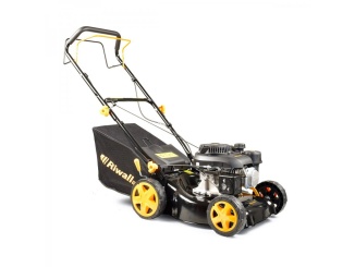 Benzínové –  Riwall PRO RPM 4234