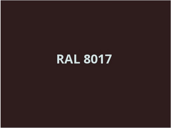 Uzávěra hřebenáče Gutta Guttatop