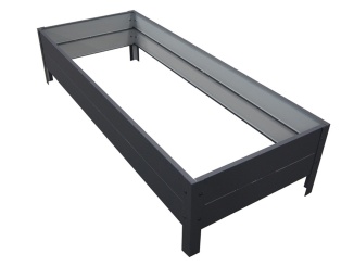 Skleněné –  Scobax IsoPlanter