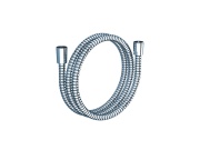 Ravak 902.00CR Sprchový set - ruční sprcha, tyč 63,5 cm, hadice, chrom