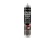 Den Braven Tmel Roofplast