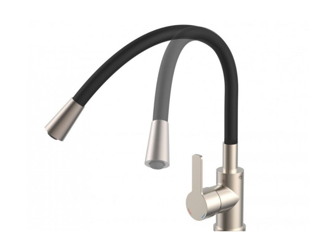 Kuchyňské baterie Eisl Flexo