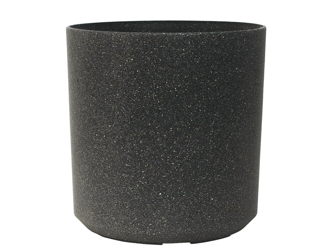 Industrial Cork G21 Květináč