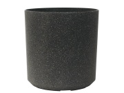 Industrial Cork G21 Květináč