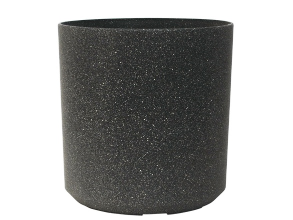 Industrial Cork G21 Květináč