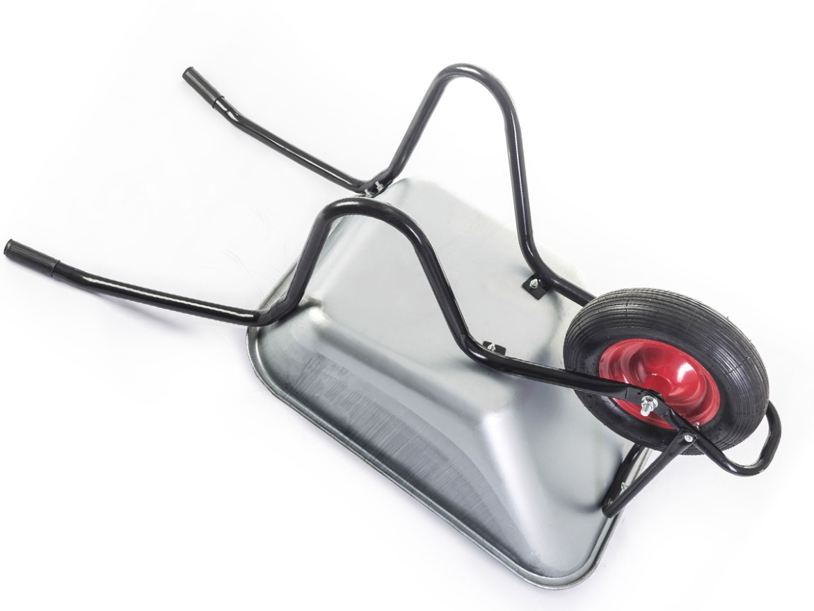 Klasik G21 Zahradní kolečko 5009