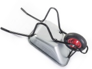 Klasik G21 Zahradní kolečko 5009