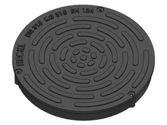 Príslušenstvo pre Univerzální klíč Heckl