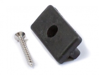 Medencefelszerelés –  Covernit Technodeck Strong