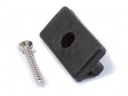 Montážní sada WPC (plast) Covernit Technodeck Strong