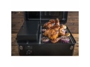 Pellet grill Traeger RANGER - EU
