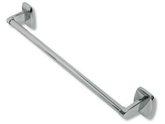 Držiaky –  Novaservis Držák ručníků Orfeus,  6927,0