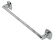 Novaservis Držák ručníků Orfeus,  6927,0