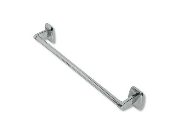 Novaservis Držák ručníků Orfeus,  6927,0