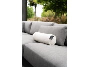 COSI Cosipillow Bolster Comfort teddy 45x15cm