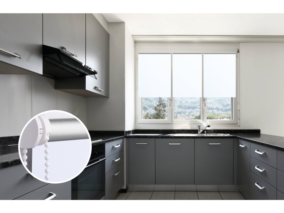 Roleta Decori Thermo